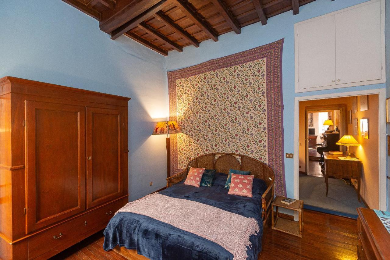 The Dreamers House Rom